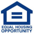 Equal Housing Opportunity